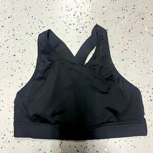 NWOT Athleta sport bra